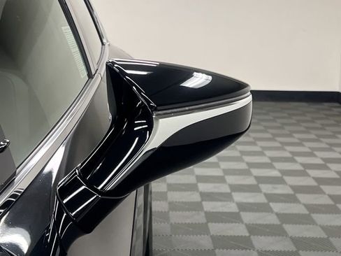 Certified 2023 Lexus IS 300 w/ Comfort Package RWD image 22