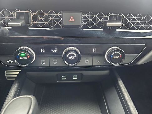 Used 2023 Honda Accord Sport image 25