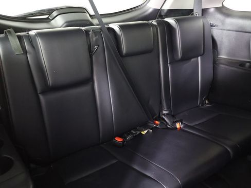 Used 2019 Toyota Highlander SE AWD/4WD image 35