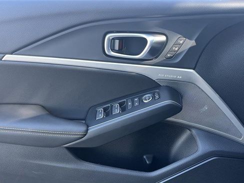 New 2026 Acura Integra A-Spec image 25