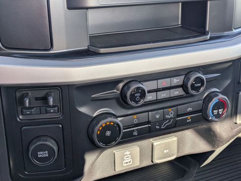 New 2026 Ford F550 image 53