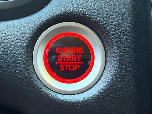 Used 2021 Honda CR-V EX image 27