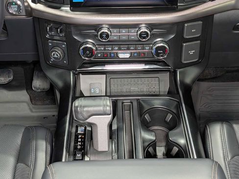 Certified 2023 Ford F150 Raptor image 20