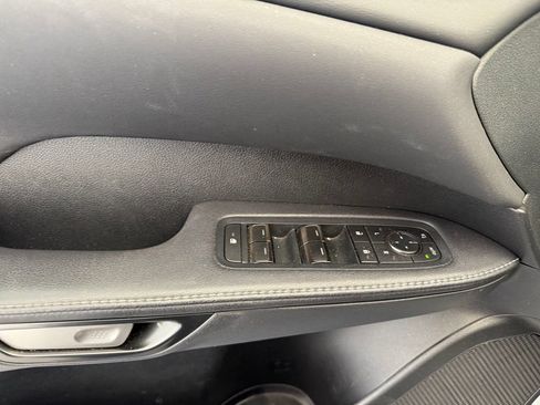 Used 2023 Lexus RX 350 Premium Plus w/ Cold Area Package FWD image 13