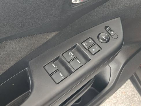 Used 2016 Honda CR-V EX image 29