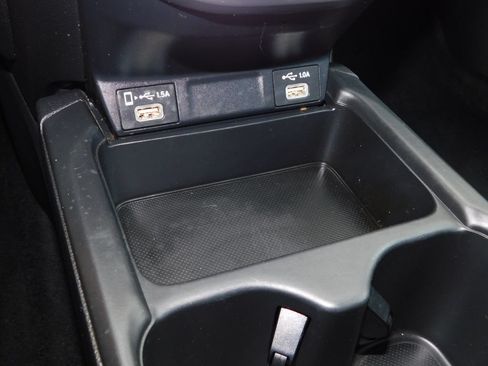 Used 2022 Honda CR-V EX image 38