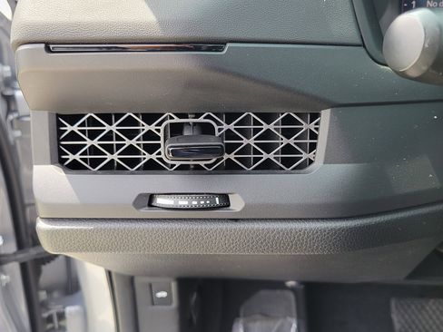 Used 2023 Honda Accord LX image 21