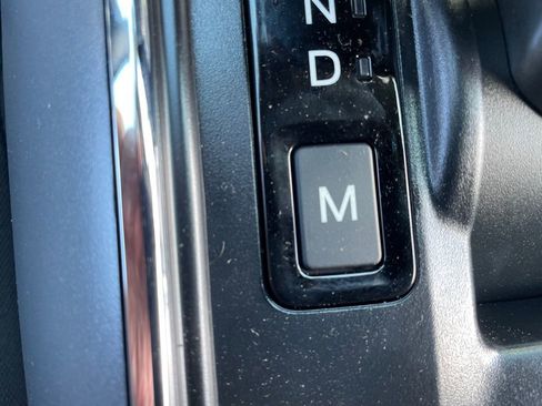 New 2026 Ford F150 XLT image 17