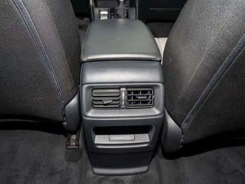 Certified 2025 Honda CR-V LX image 20