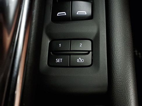 Used 2024 Chevrolet Tahoe LT image 19