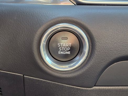 Used 2019 MAZDA CX-5 Grand Touring image 16