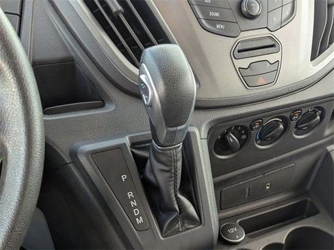 Used 2016 Ford Transit 350 XL image 28