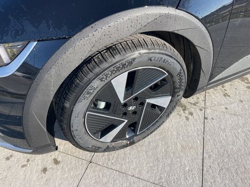 New 2026 Hyundai Ioniq 5 SEL image 9