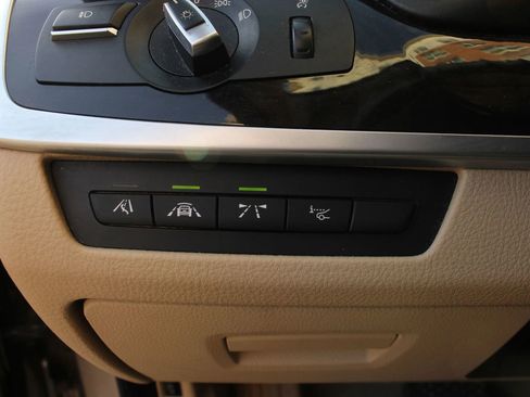 Used 2015 BMW 528i Sedan RWD image 26