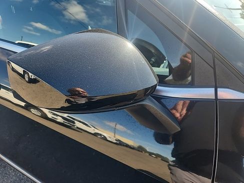 Certified 2023 Kia Sportage LX image 18