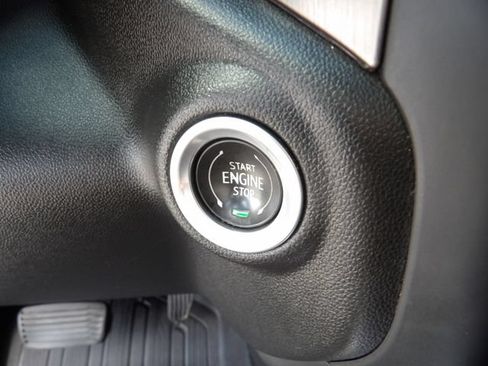 Used 2022 GMC Sierra 2500 Denali AWD/4WD image 22