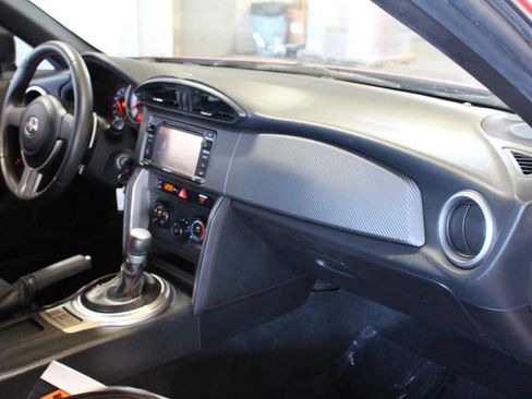 Used 2015 Scion FR-S Release Series 1.0 image 15