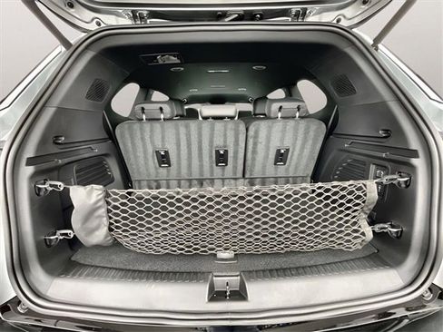 New 2026 Buick Enclave Sport Touring w/ Power Package image 27