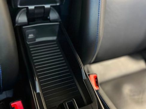 Used 2022 Porsche 718 Cayman GTS RWD image 33