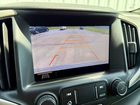 Used 2019 GMC Terrain Denali AWD/4WD image 29