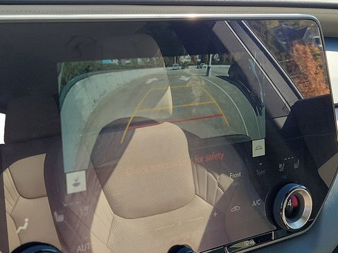 Used 2024 Lexus RX 350 Premium image 20