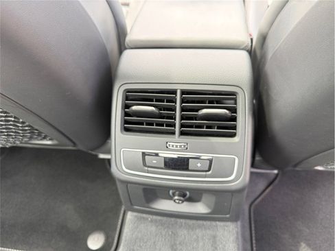 Used 2018 Audi S4 Prestige AWD/4WD image 36