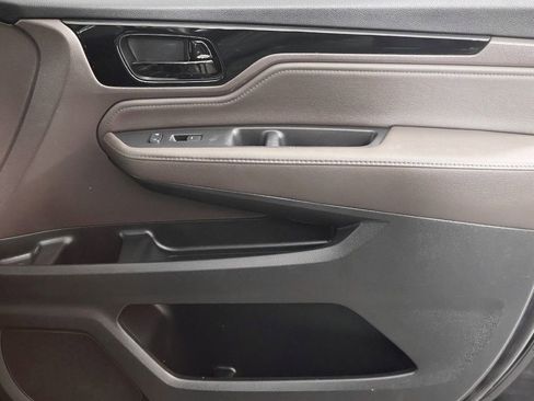 Used 2019 Honda Odyssey Elite image 49