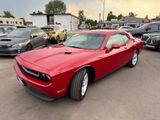 Used 2012 Dodge Challenger SXT image 5