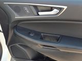 Certified 2022 Ford Edge SEL image 4