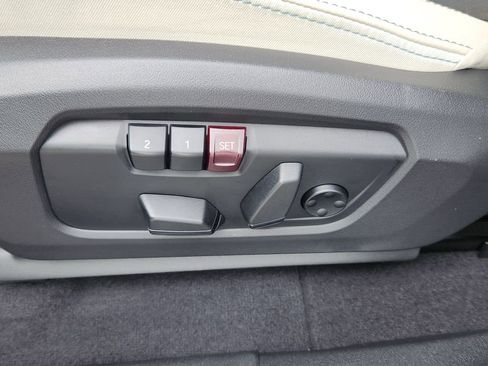 Used 2025 MINI Cooper Countryman SE image 26