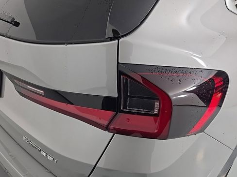 New 2026 BMW X1 xDrive28i w/ Convenience Package image 9