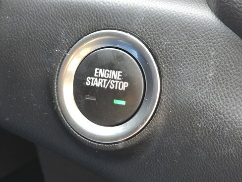 Certified 2021 GMC Terrain SLE w/ Driver Convenience Package image 10