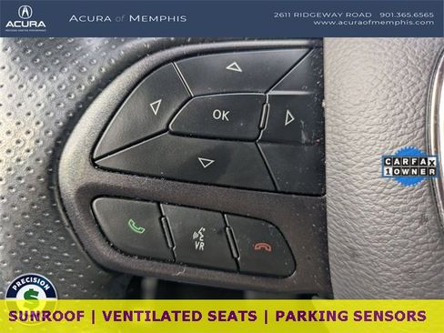 Used 2023 Dodge Durango GT image 14