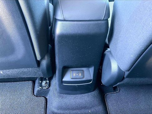 Used 2023 Kia Soul S FWD image 10