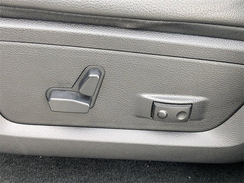 Used 2014 RAM 1500 Sport w/ Convenience Group image 19