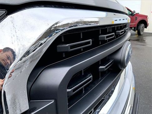 Used 2023 Ford F150 XLT image 31