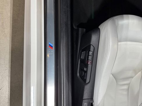 Used 2016 BMW M2 RWD image 28