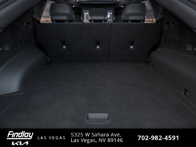 New 2026 Kia EV6 GT-Line AWD/4WD image 39