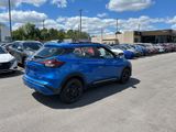 Certified 2023 Nissan Kicks SR w/ SR Premium Package image 4