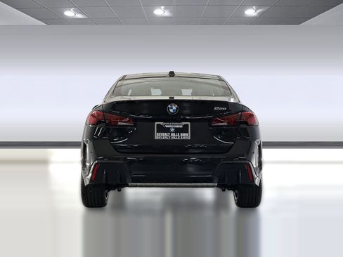 Used 2026 BMW 228i 228 w/ Premium Package image 9