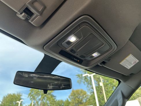 Used 2022 Chevrolet Silverado 3500 W/T w/ WT Convenience Package image 20