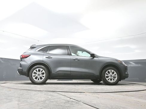 Used 2024 Ford Escape Active image 49