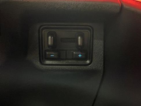 Used 2025 Ford Expedition Max King Ranch AWD/4WD image 33