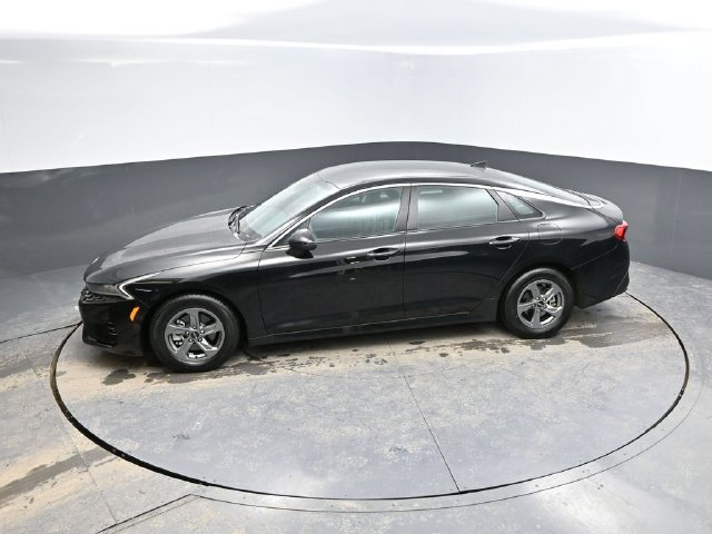 Used 2023 Kia K5 LXS FWD image 31