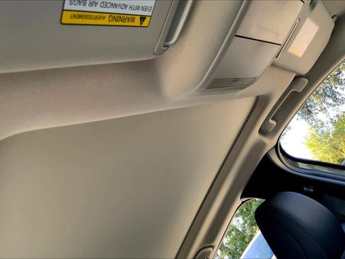 Certified 2024 MAZDA CX-50 2.5 Turbo w/ Weather Package image 13