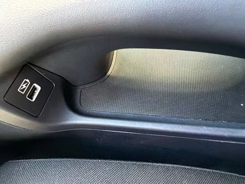 Used 2023 Honda HR-V Sport image 32