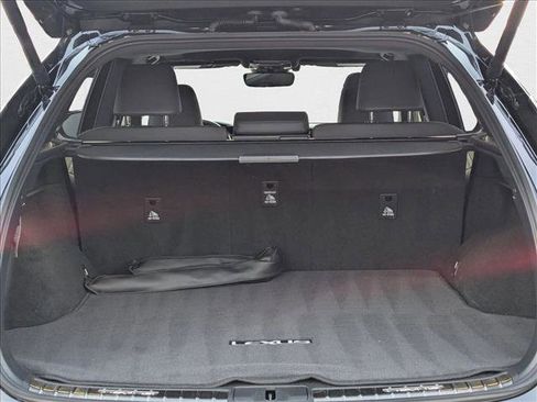 Used 2024 Lexus RX 350 Premium image 6