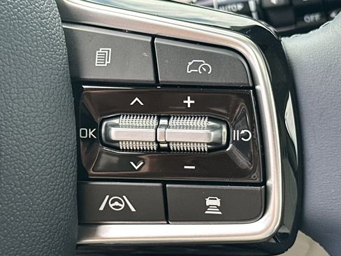 New 2026 Kia Carnival SX Prestige FWD image 21