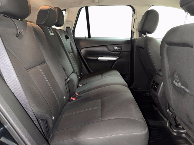 Used 2013 Ford Edge SE FWD image 34