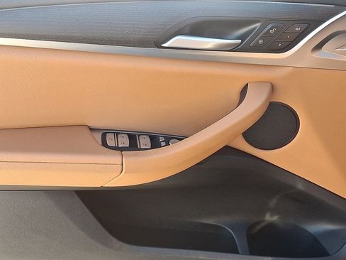 Used 2024 BMW X3 xDrive30i w/ M Sport Package image 13